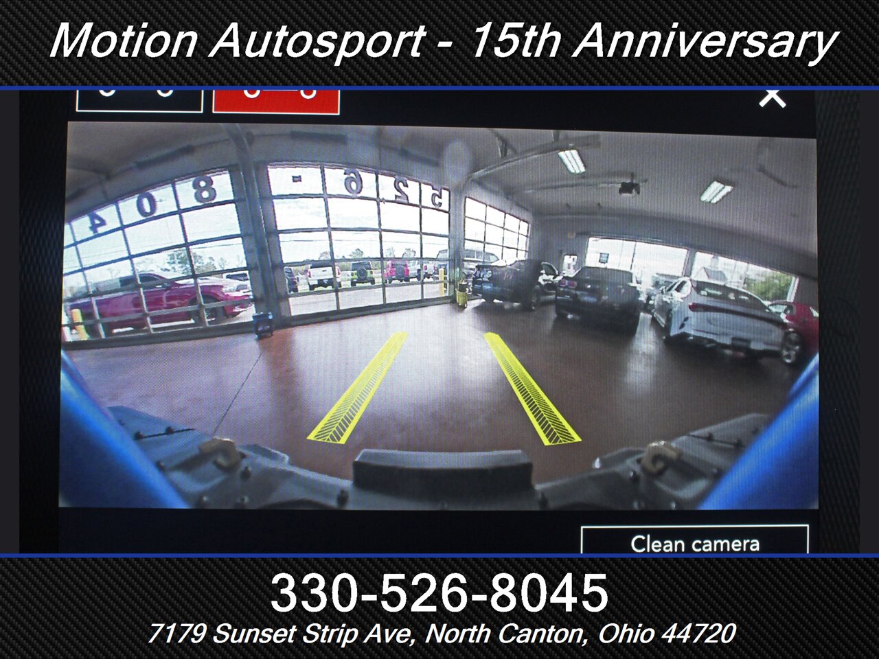 2021 Jeep Wrangler Unlimited Rubicon 392 - Photo 35 - North Canton, OH 44720