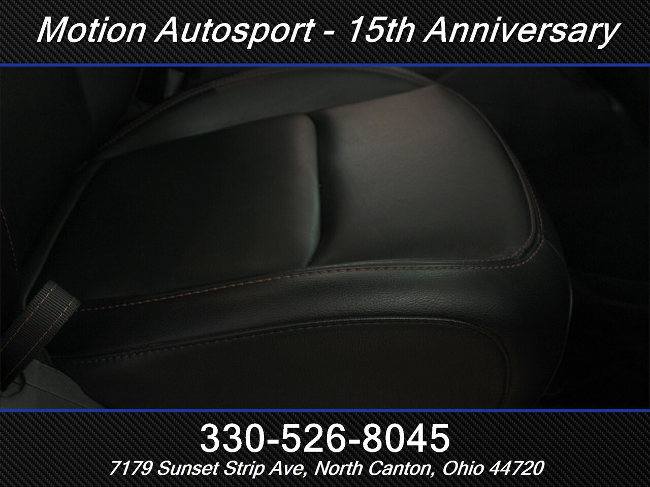 2021 Jeep Wrangler Unlimited Rubicon 392 - Photo 44 - North Canton, OH 44720