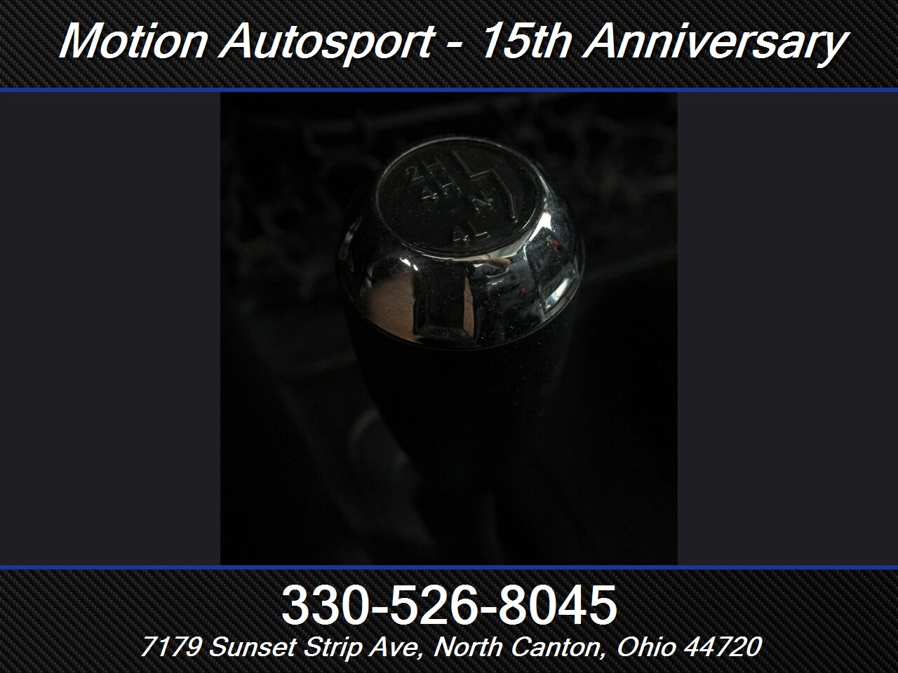 2013 Jeep Wrangler Unlimited Rubicon Hard Top 4X4 - Photo 22 - North Canton, OH 44720