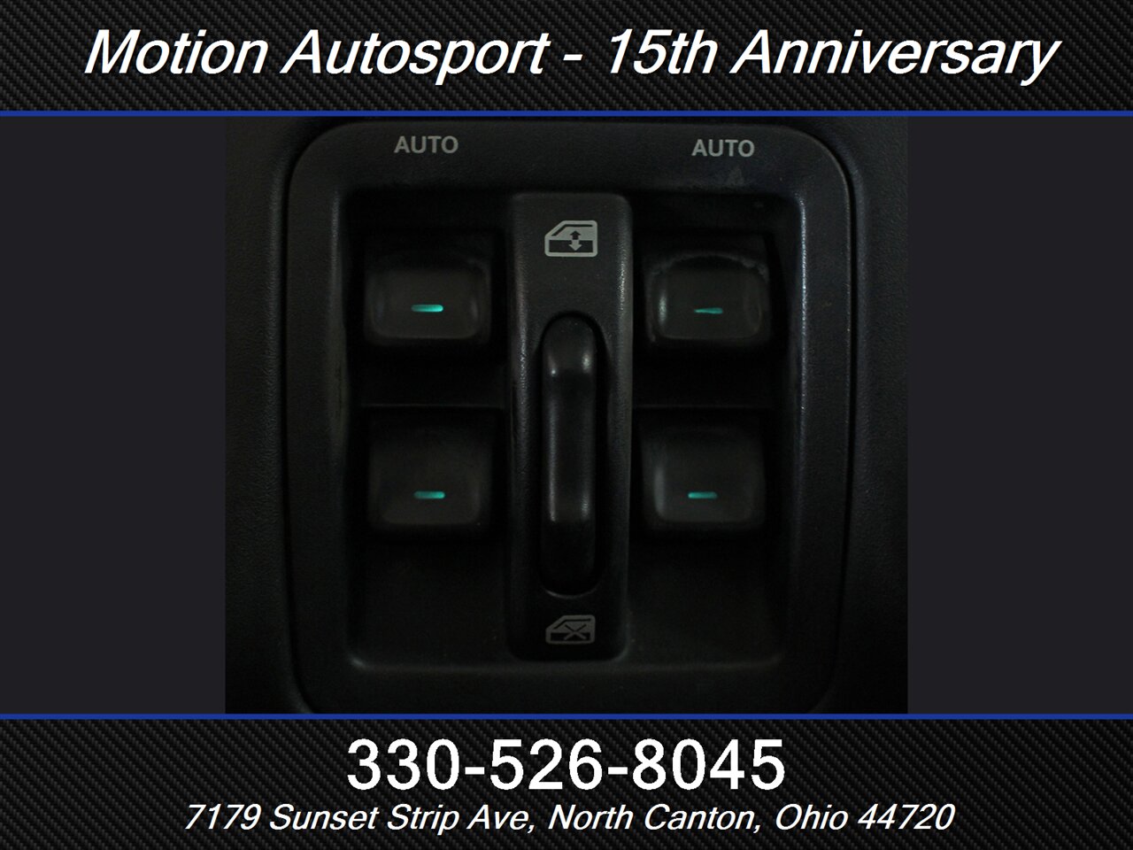 2013 Jeep Wrangler Unlimited Rubicon Hard Top 4X4 - Photo 26 - North Canton, OH 44720
