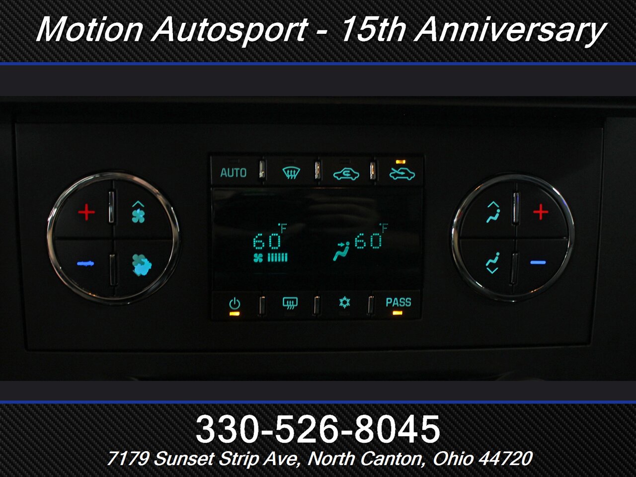 2012 GMC Sierra 1500 SLE  Custom  Lift 4X4 - Photo 24 - North Canton, OH 44720