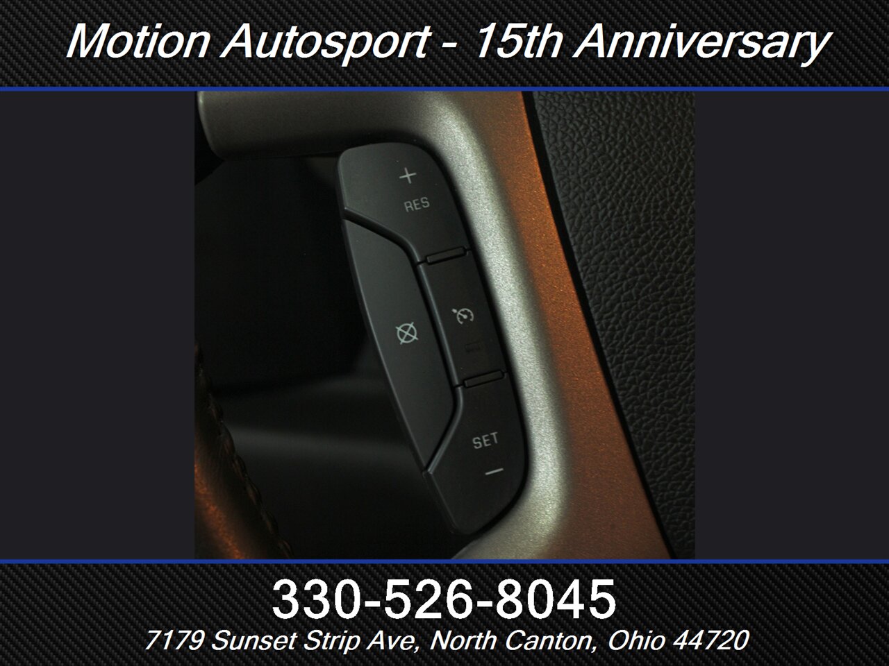 2012 GMC Sierra 1500 SLE  Custom  Lift 4X4 - Photo 19 - North Canton, OH 44720