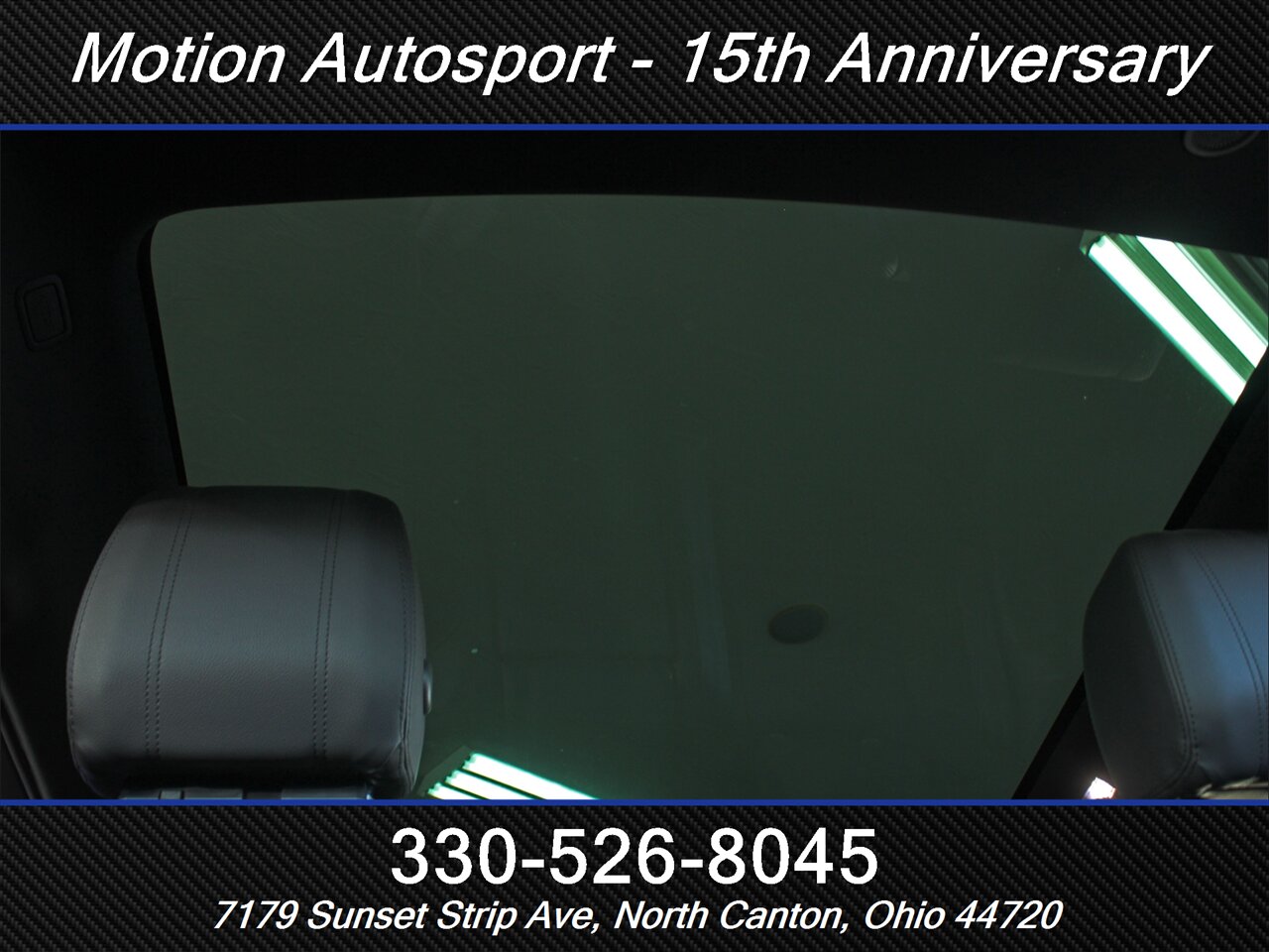 2021 Land Rover Range Rover Evoque R-Dynamic S AWD - Photo 38 - North Canton, OH 44720