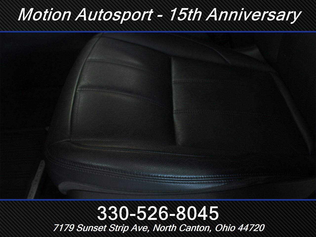 2021 Land Rover Range Rover Evoque R-Dynamic S AWD - Photo 32 - North Canton, OH 44720