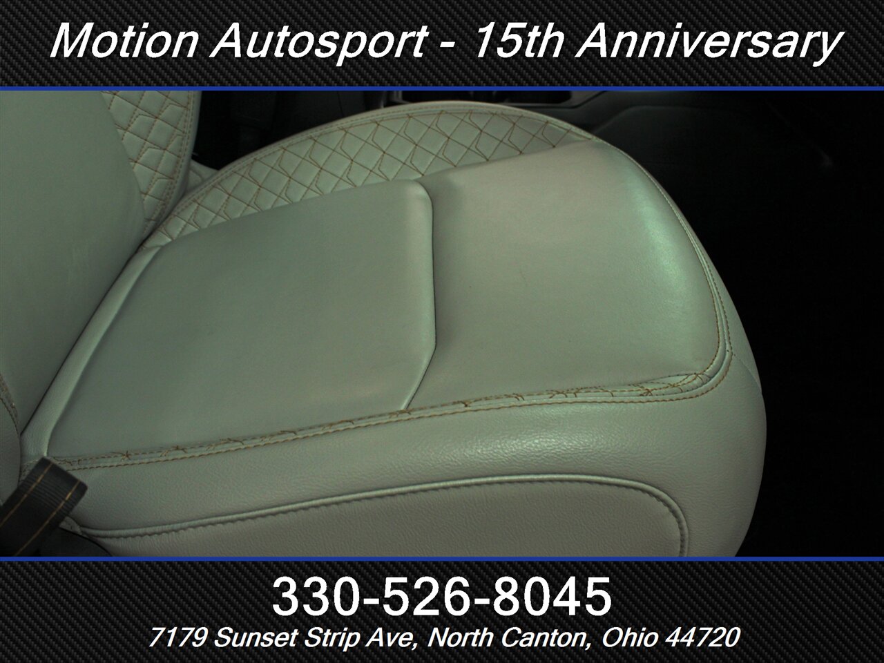 2021 Jeep Wrangler Unlimited High Altitude Sky Touch Roof 4X4 - Photo 44 - North Canton, OH 44720