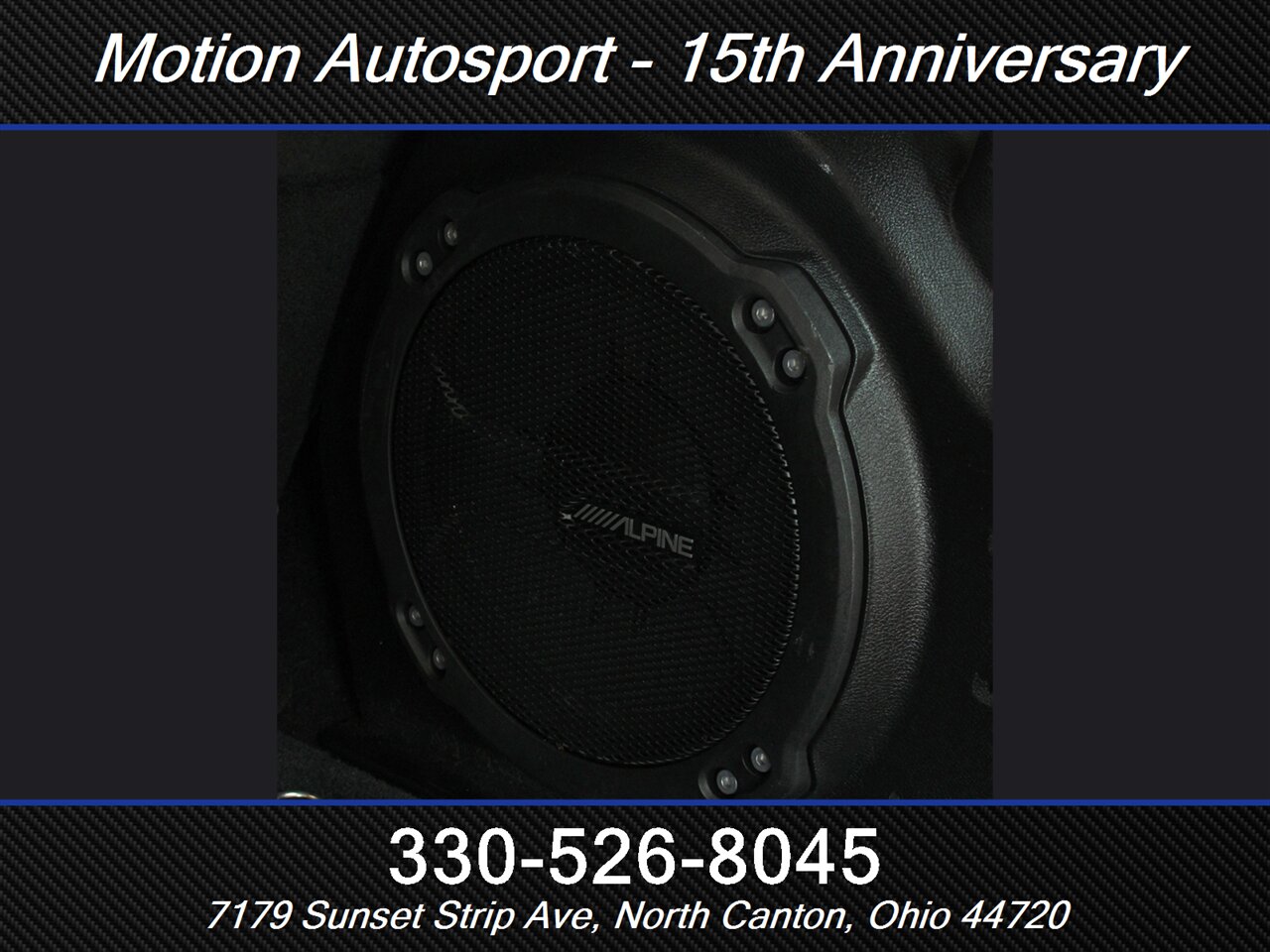 2021 Jeep Wrangler Unlimited High Altitude Sky Touch Roof 4X4 - Photo 12 - North Canton, OH 44720