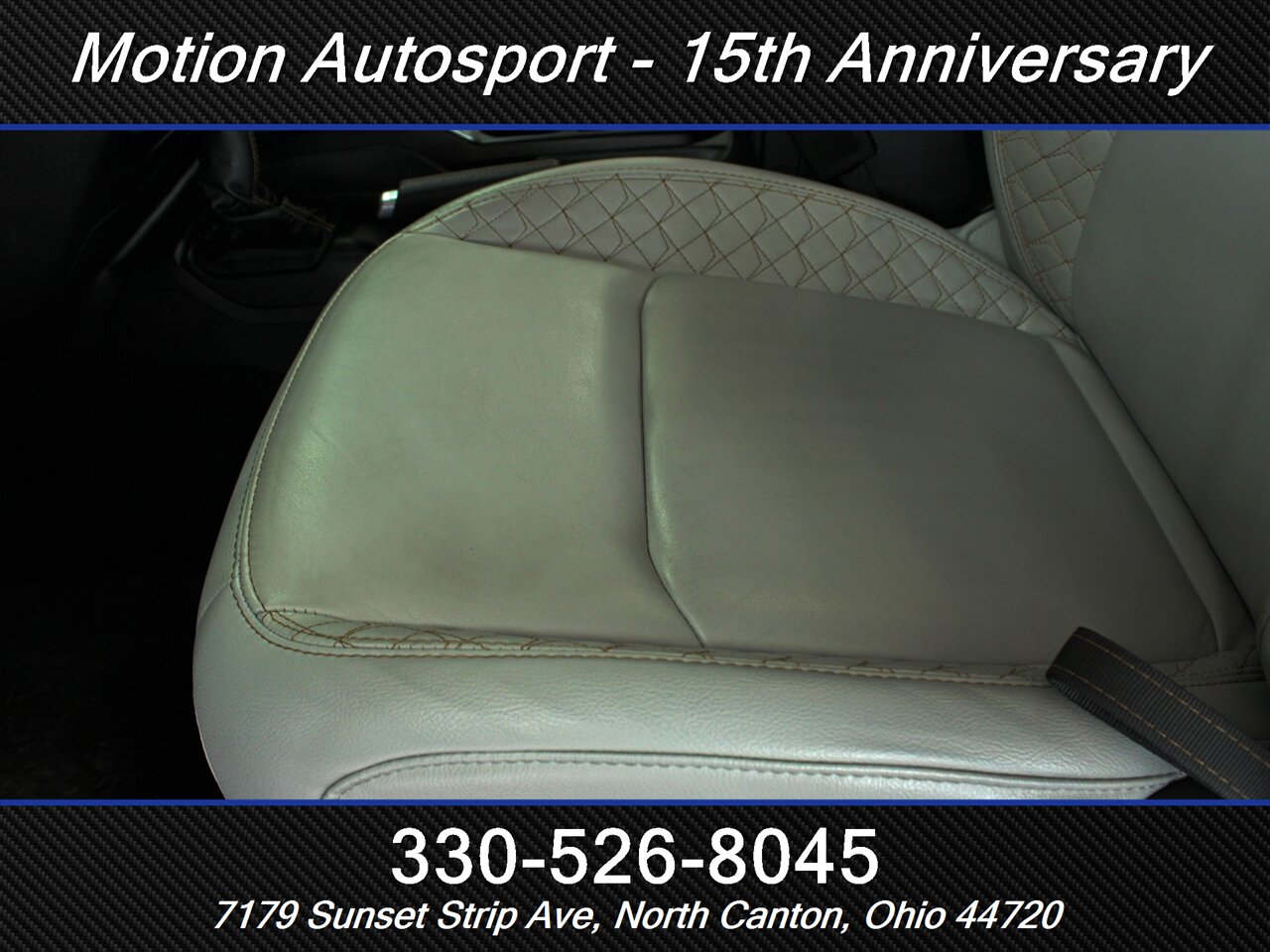 2021 Jeep Wrangler Unlimited High Altitude Sky Touch Roof 4X4 - Photo 39 - North Canton, OH 44720