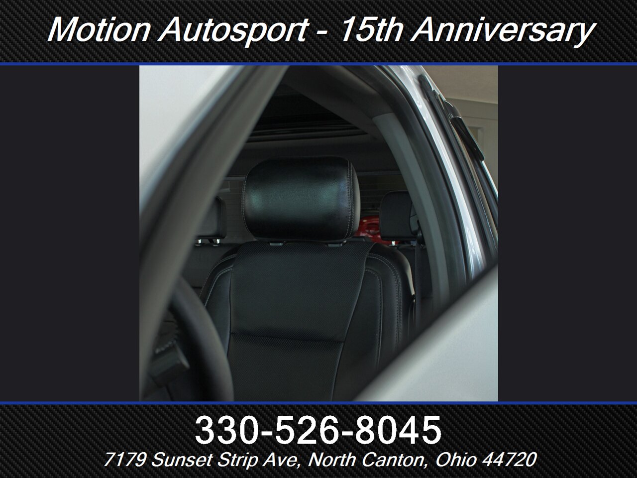 2017 Ford F-250 Super Duty Lariat  Ultimate FX4 4X4 - Photo 35 - North Canton, OH 44720