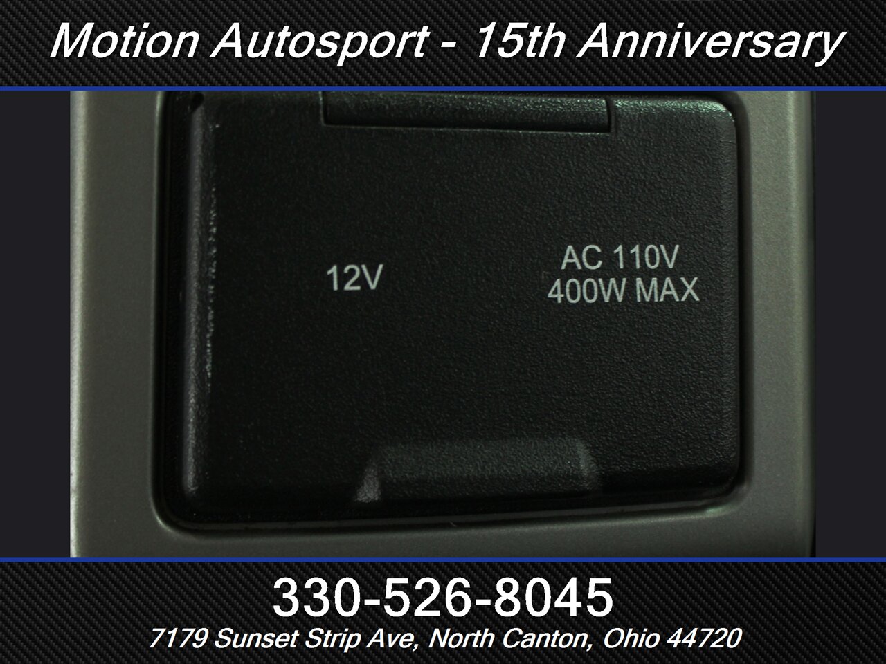 2017 Ford F-250 Super Duty Lariat  Ultimate FX4 4X4 - Photo 27 - North Canton, OH 44720