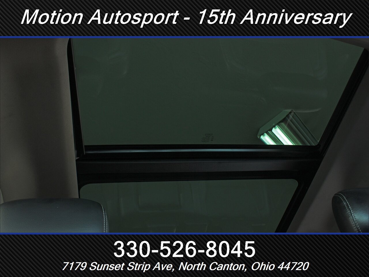 2017 Ford F-250 Super Duty Lariat  Ultimate FX4 4X4 - Photo 42 - North Canton, OH 44720