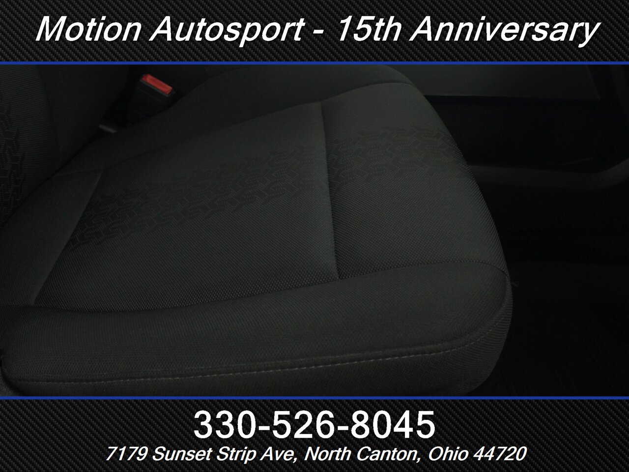 2019 Ford F-150 XLT  Sport Panoramic Roof 4X4 - Photo 39 - North Canton, OH 44720