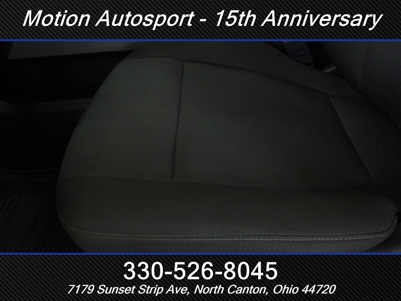 2019 Ford F-150 XLT  Sport Panoramic Roof 4X4 - Photo 34 - North Canton, OH 44720