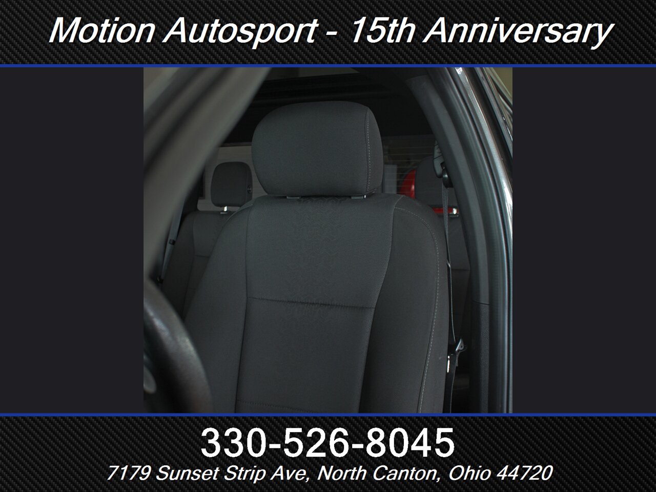 2019 Ford F-150 XLT  Sport Panoramic Roof 4X4 - Photo 33 - North Canton, OH 44720
