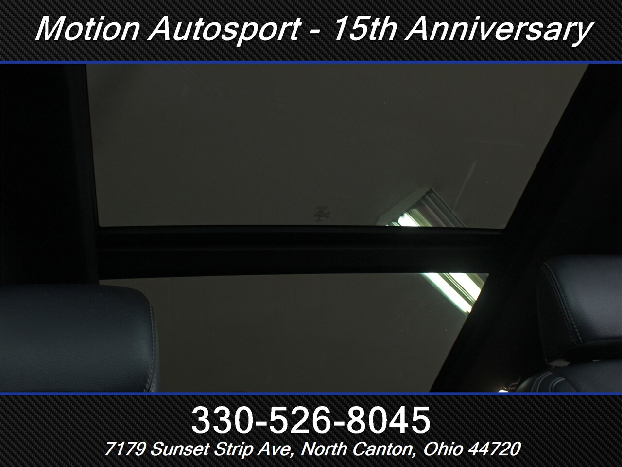 2022 Ford F-250 Super Duty Lariat Tremor Pano Roof 4X4 - Photo 41 - North Canton, OH 44720