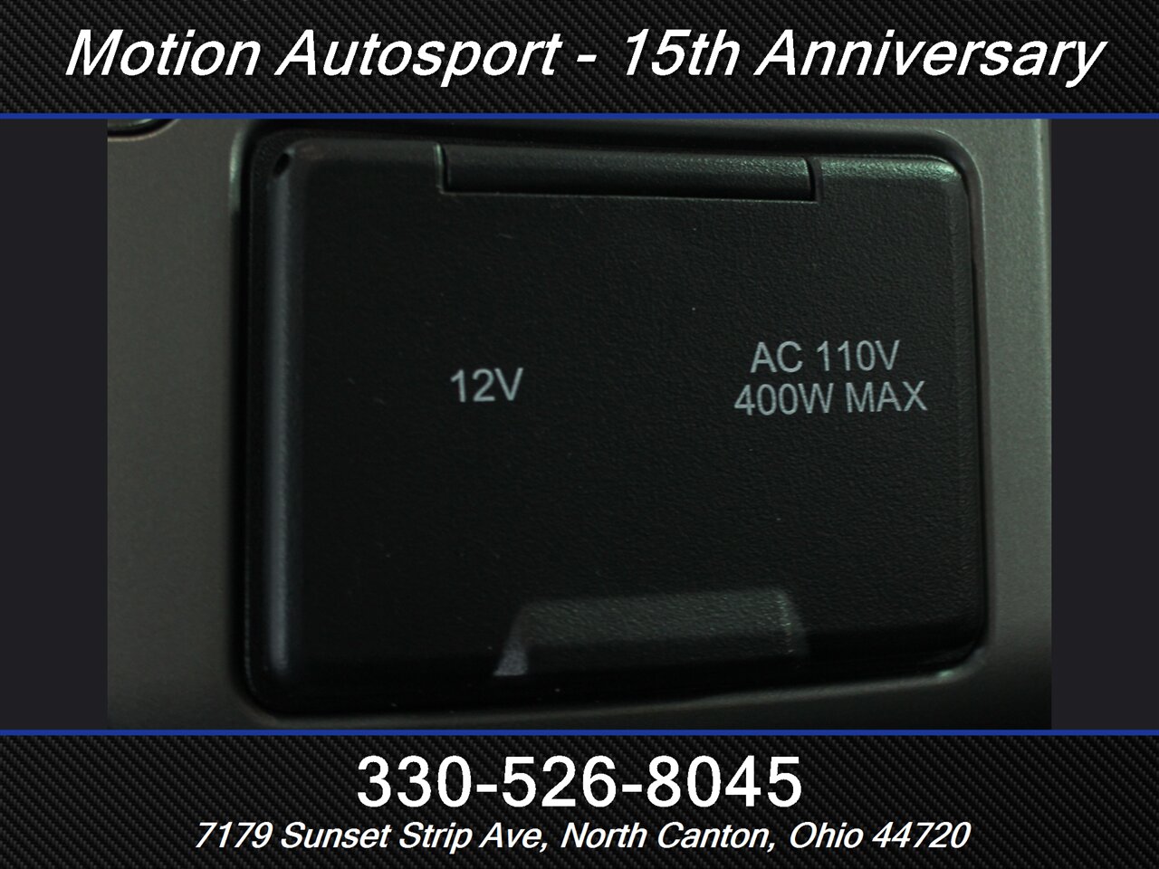 2022 Ford F-250 Super Duty Lariat Tremor Pano Roof 4X4 - Photo 27 - North Canton, OH 44720