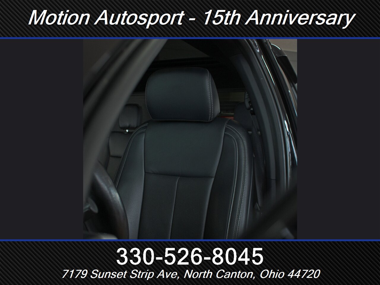 2022 Ford F-250 Super Duty Lariat Tremor Pano Roof 4X4 - Photo 34 - North Canton, OH 44720