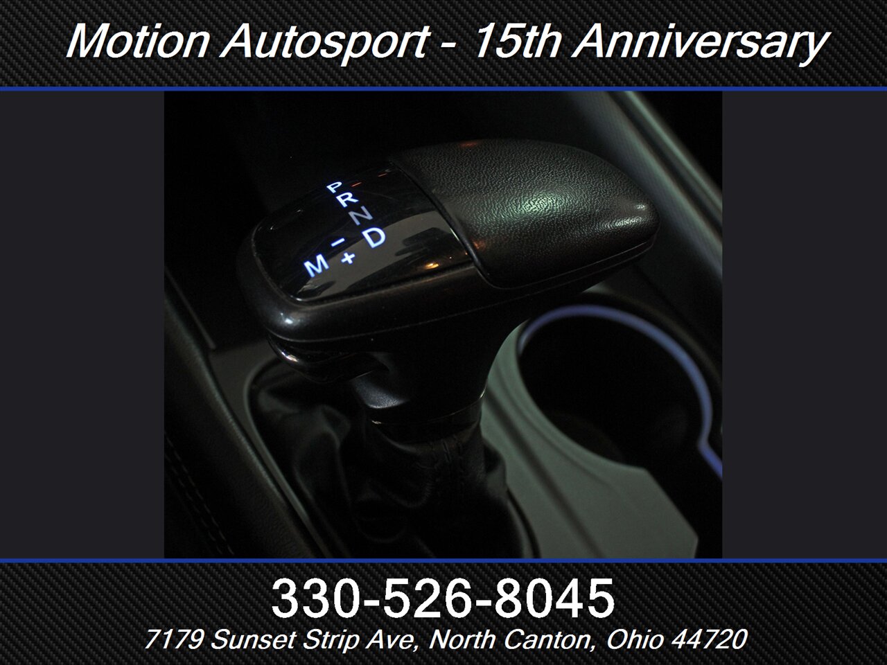 2021 Dodge Durango R/T Plus  Black Top Edition Moon Roof Navigation 4X4 - Photo 21 - North Canton, OH 44720