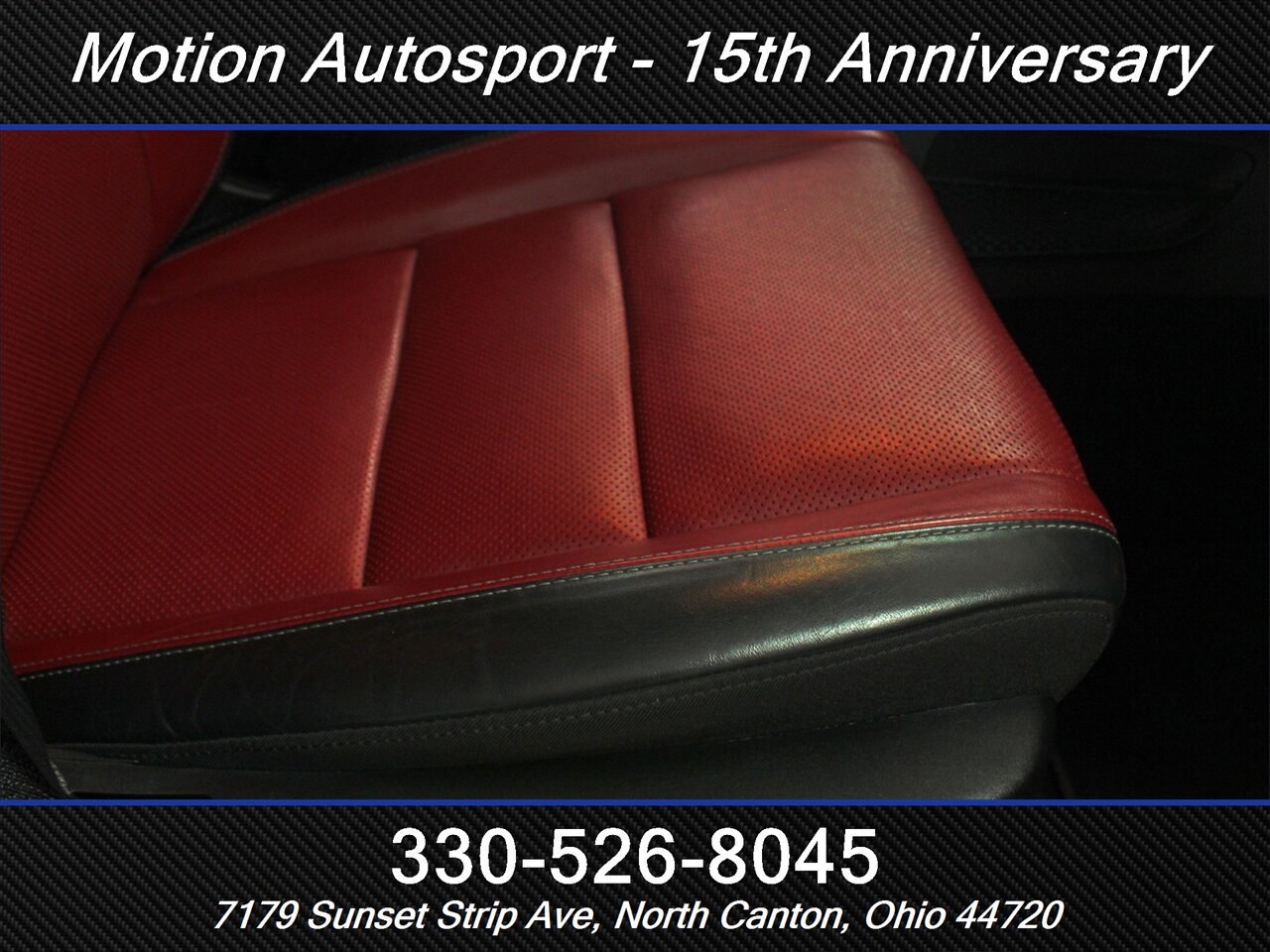 2021 Dodge Durango R/T Plus  Black Top Edition Moon Roof Navigation 4X4 - Photo 36 - North Canton, OH 44720