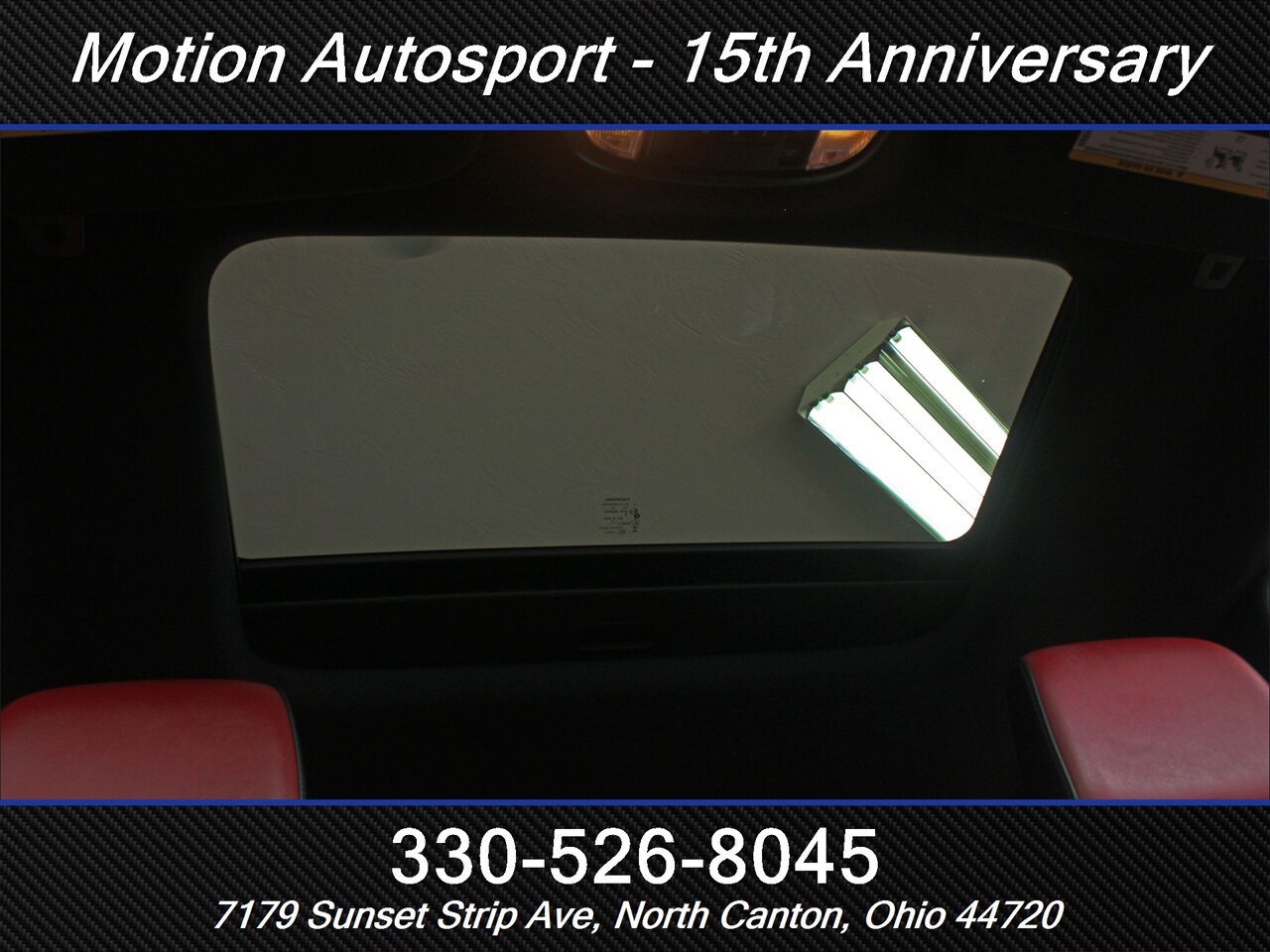 2021 Dodge Durango R/T Plus  Black Top Edition Moon Roof Navigation 4X4 - Photo 37 - North Canton, OH 44720