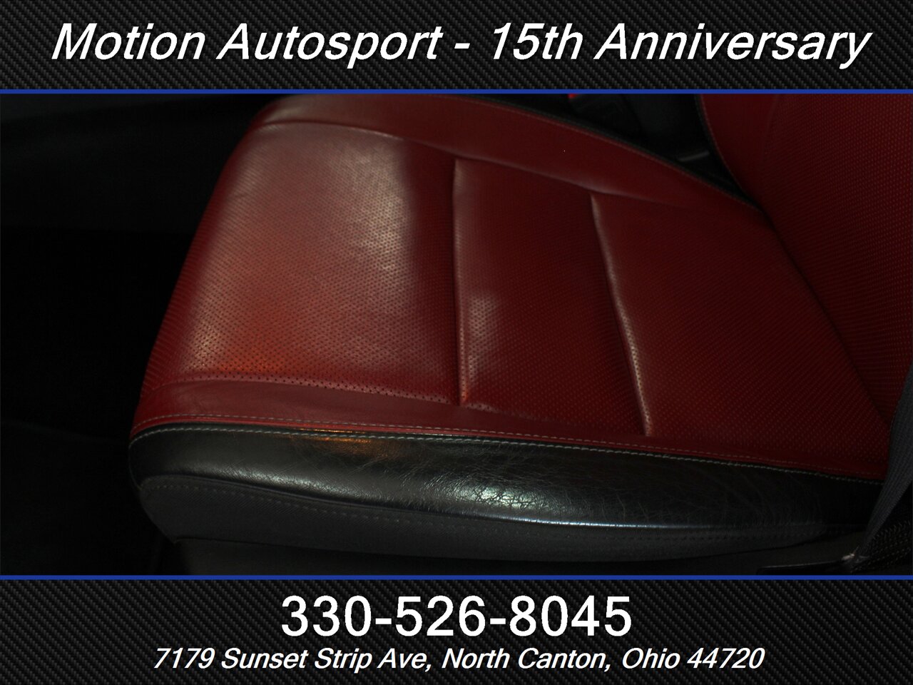 2021 Dodge Durango R/T Plus  Black Top Edition Moon Roof Navigation 4X4 - Photo 31 - North Canton, OH 44720