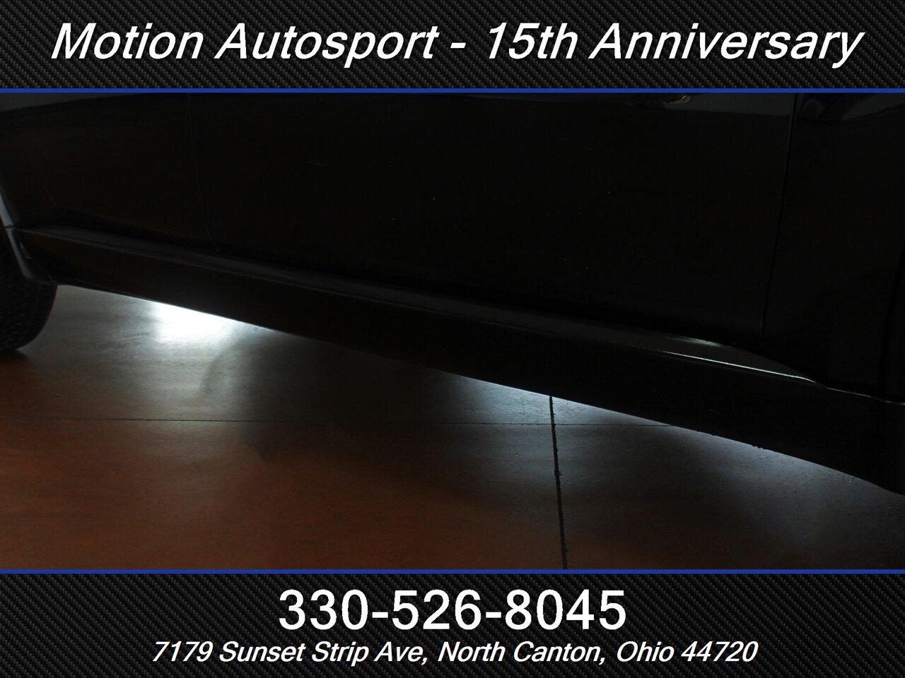 2021 Dodge Durango R/T Plus  Black Top Edition Moon Roof Navigation 4X4 - Photo 52 - North Canton, OH 44720