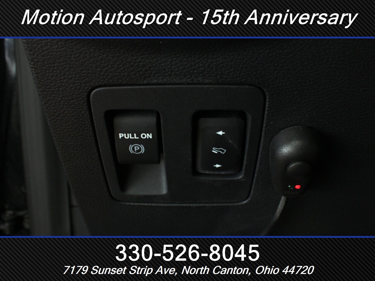 2019 Ford F-150 XLT Sport FX4 Panoramic Roof 4X4   - Photo 19 - North Canton, OH 44720