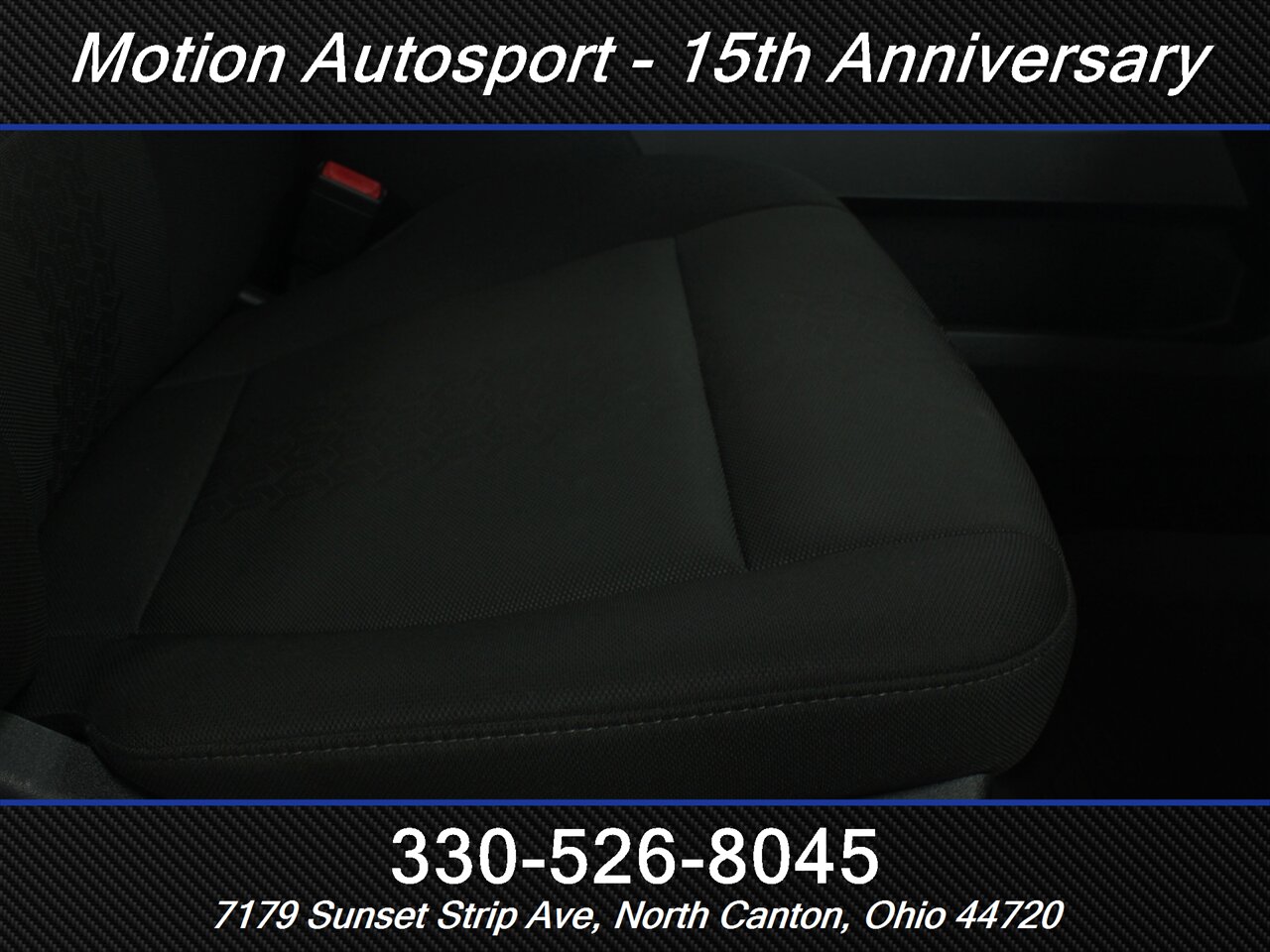 2019 Ford F-150 XLT Sport FX4 Panoramic Roof 4X4   - Photo 41 - North Canton, OH 44720