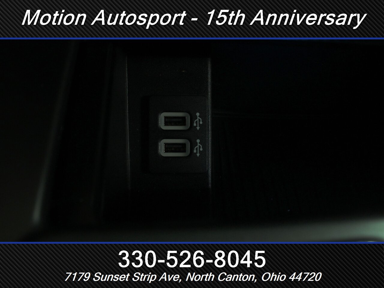 2019 Ford F-150 XLT Sport FX4 Panoramic Roof 4X4   - Photo 26 - North Canton, OH 44720