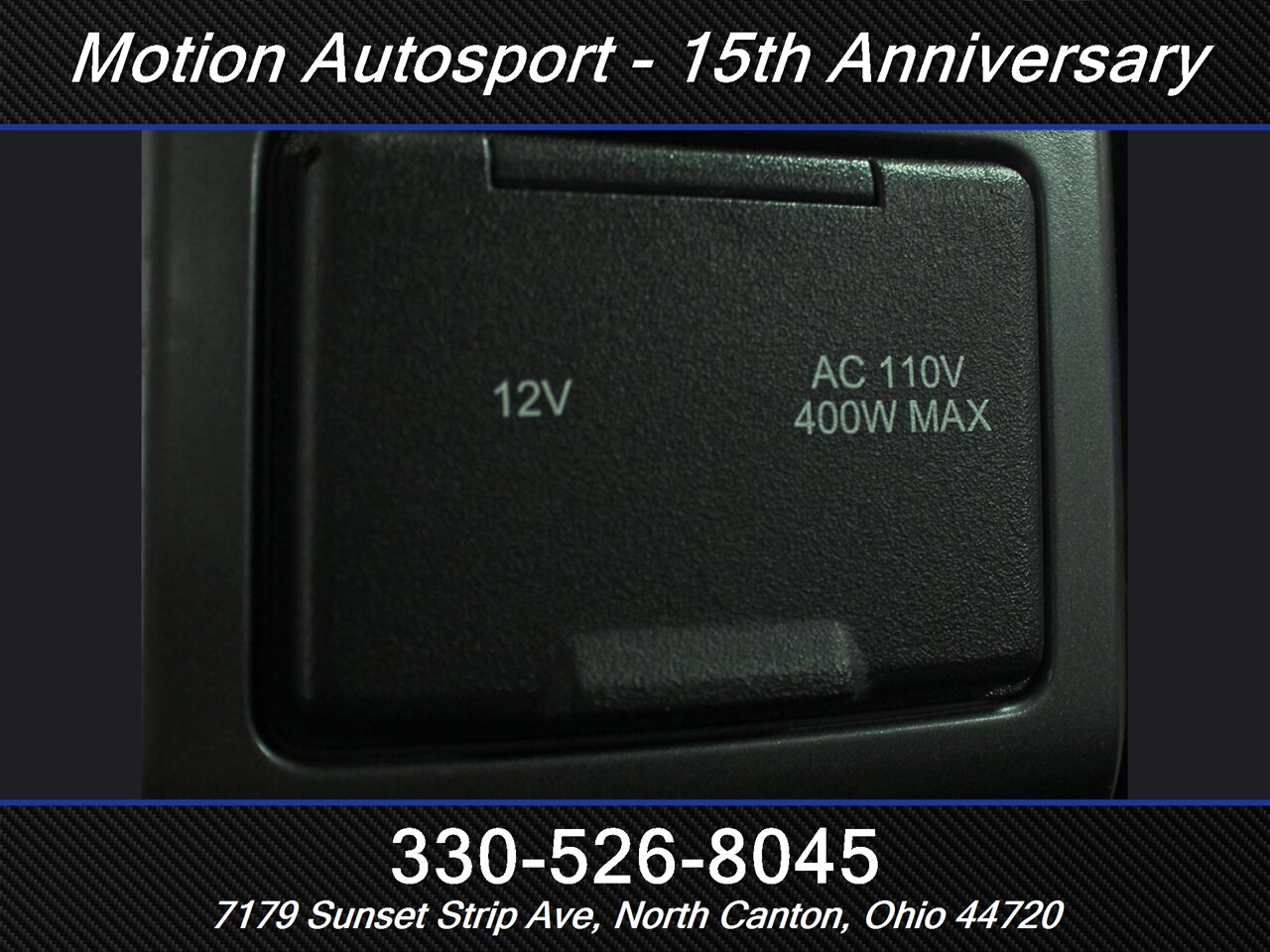 2019 Ford F-150 XLT Sport FX4 Panoramic Roof 4X4   - Photo 29 - North Canton, OH 44720