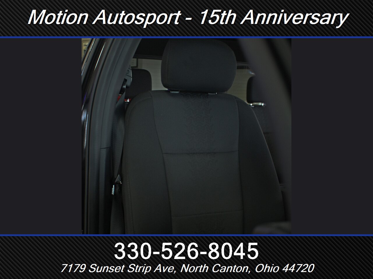 2019 Ford F-150 XLT Sport FX4 Panoramic Roof 4X4   - Photo 40 - North Canton, OH 44720
