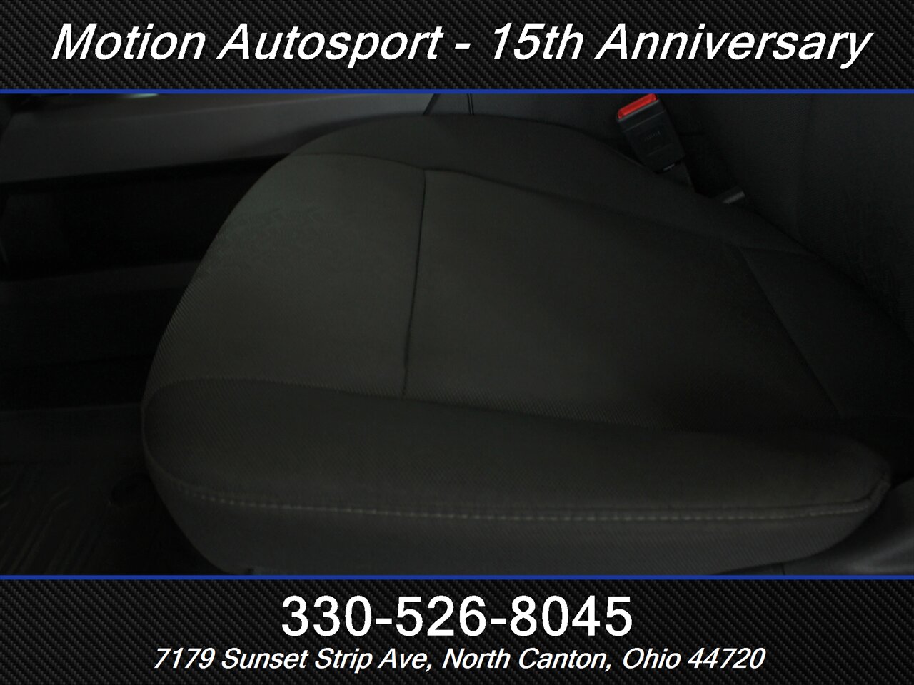 2019 Ford F-150 XLT Sport FX4 Panoramic Roof 4X4   - Photo 36 - North Canton, OH 44720