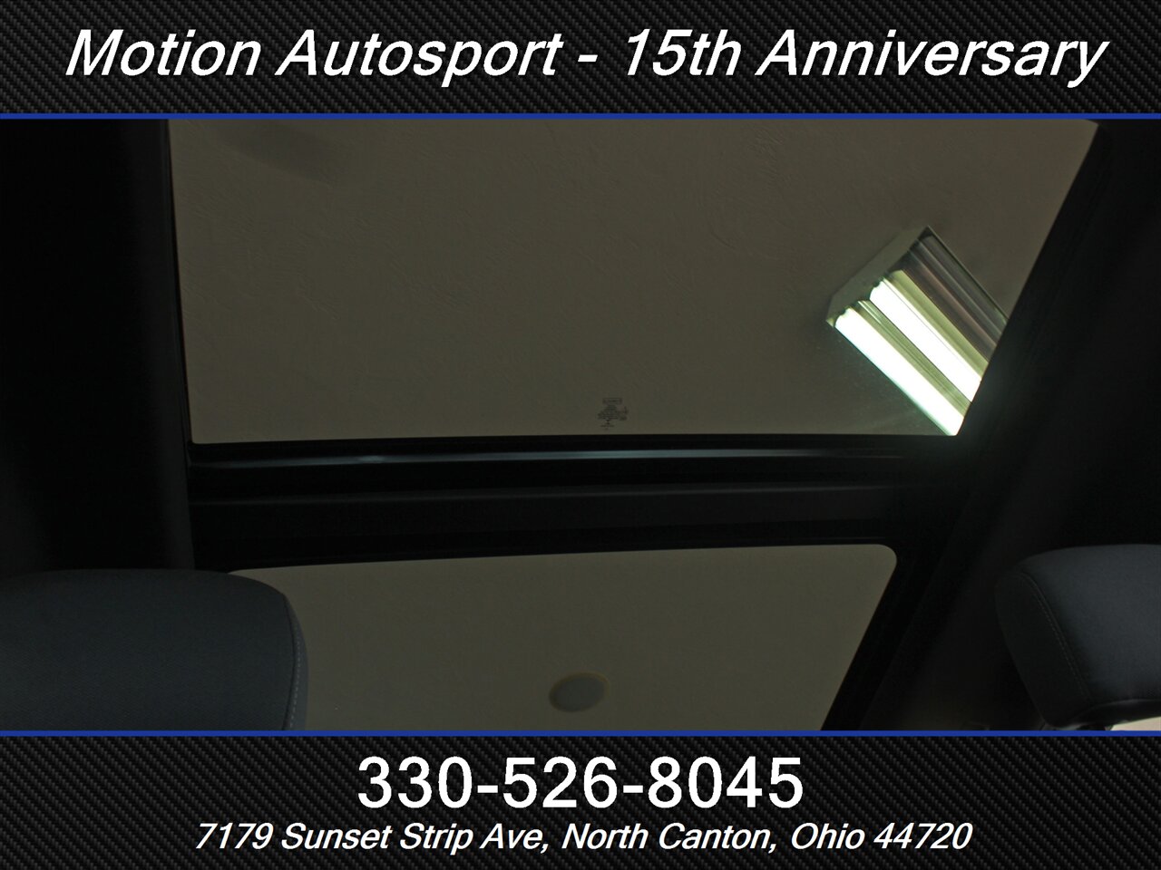 2019 Ford F-150 XLT Sport FX4 Panoramic Roof 4X4   - Photo 42 - North Canton, OH 44720