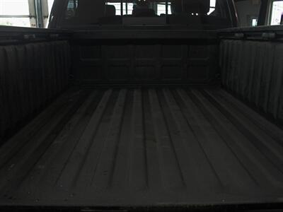 2018 RAM 1500 Sport  Moon Roof Navigation Ram Box 4X4 - Photo 8 - North Canton, OH 44720