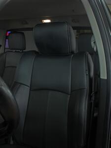 2018 RAM 1500 Sport  Moon Roof Navigation Ram Box 4X4 - Photo 28 - North Canton, OH 44720