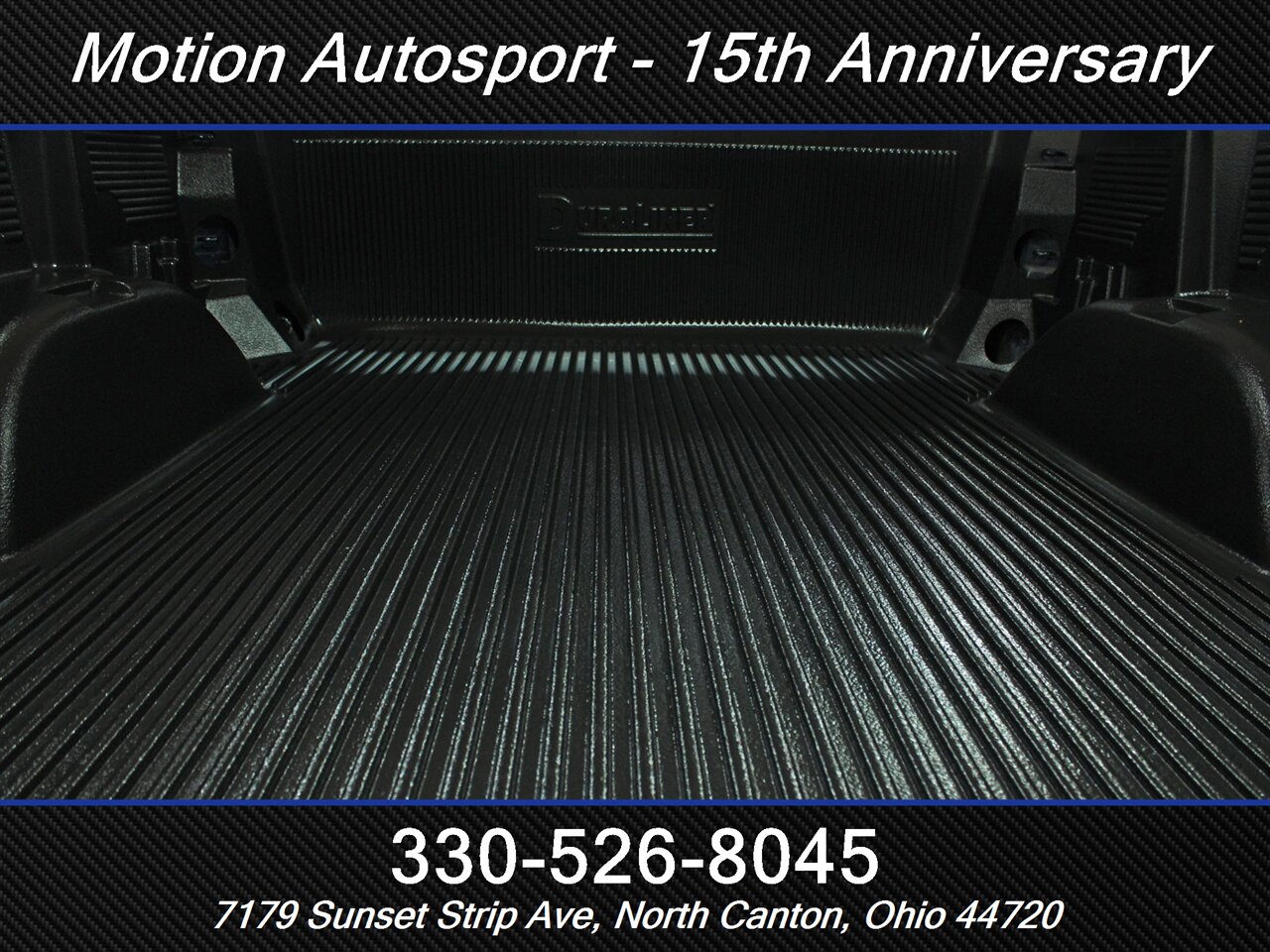 2020 Chevrolet Silverado 1500 LT Custom Lift 4X4 - Photo 7 - North Canton, OH 44720