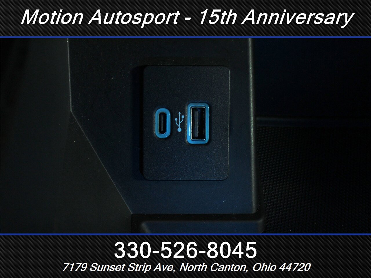 2021 Ford F-150 Lariat Custom Lift 4X4 - Photo 26 - North Canton, OH 44720