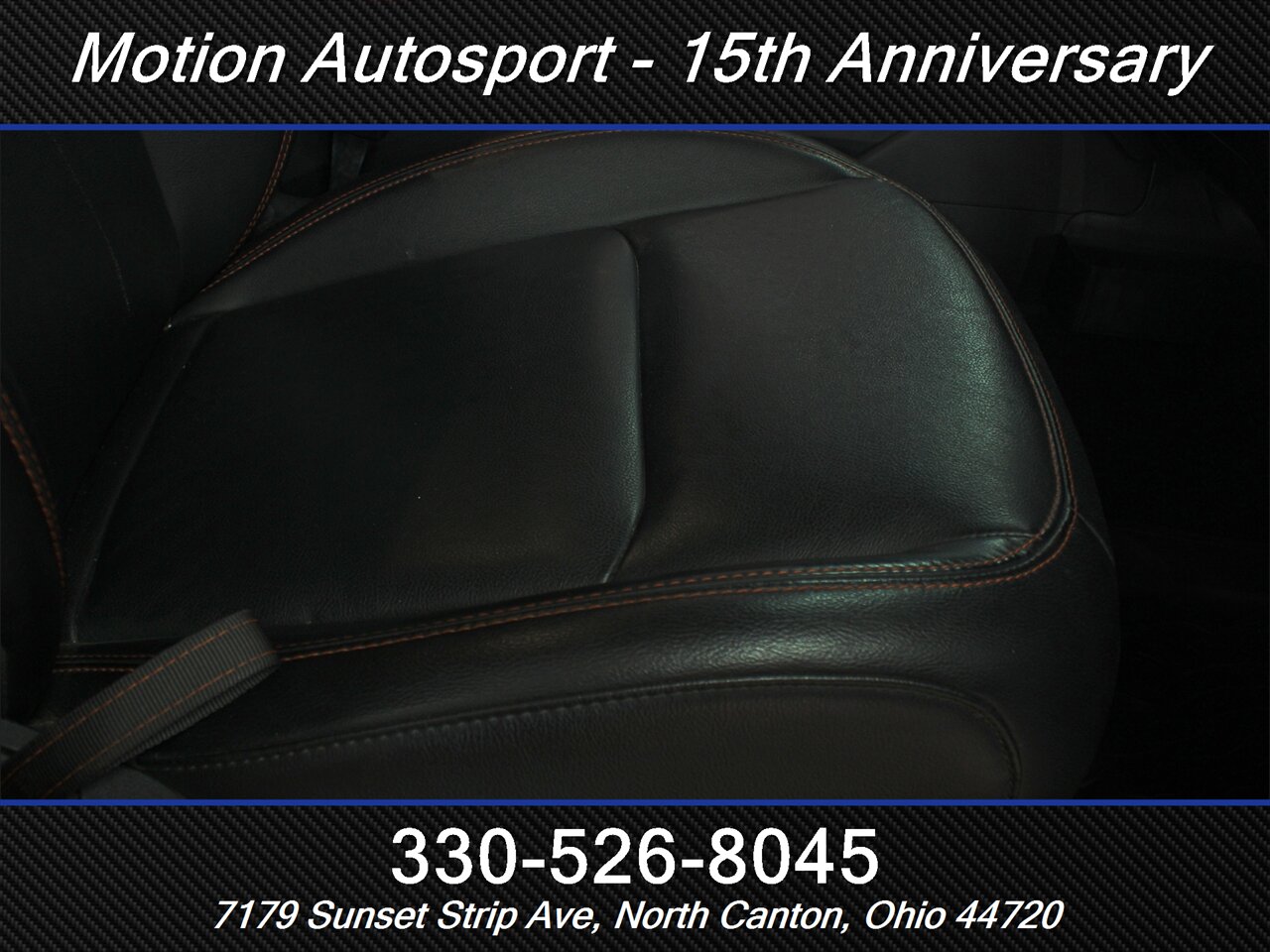 2021 Jeep Gladiator Mojave Hard Top 4X4 - Photo 40 - North Canton, OH 44720