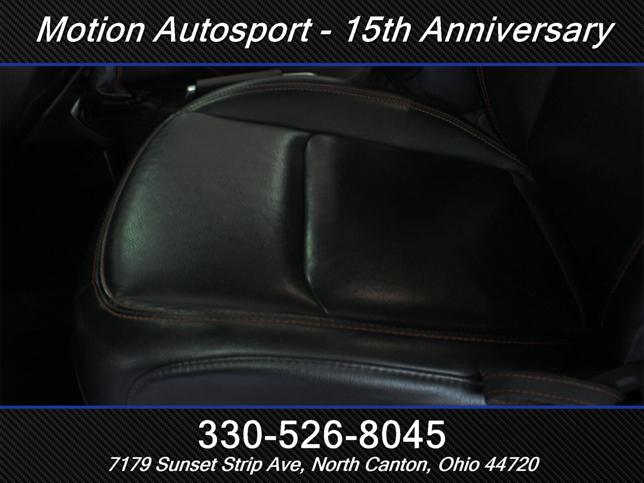 2021 Jeep Gladiator Mojave Hard Top 4X4 - Photo 35 - North Canton, OH 44720