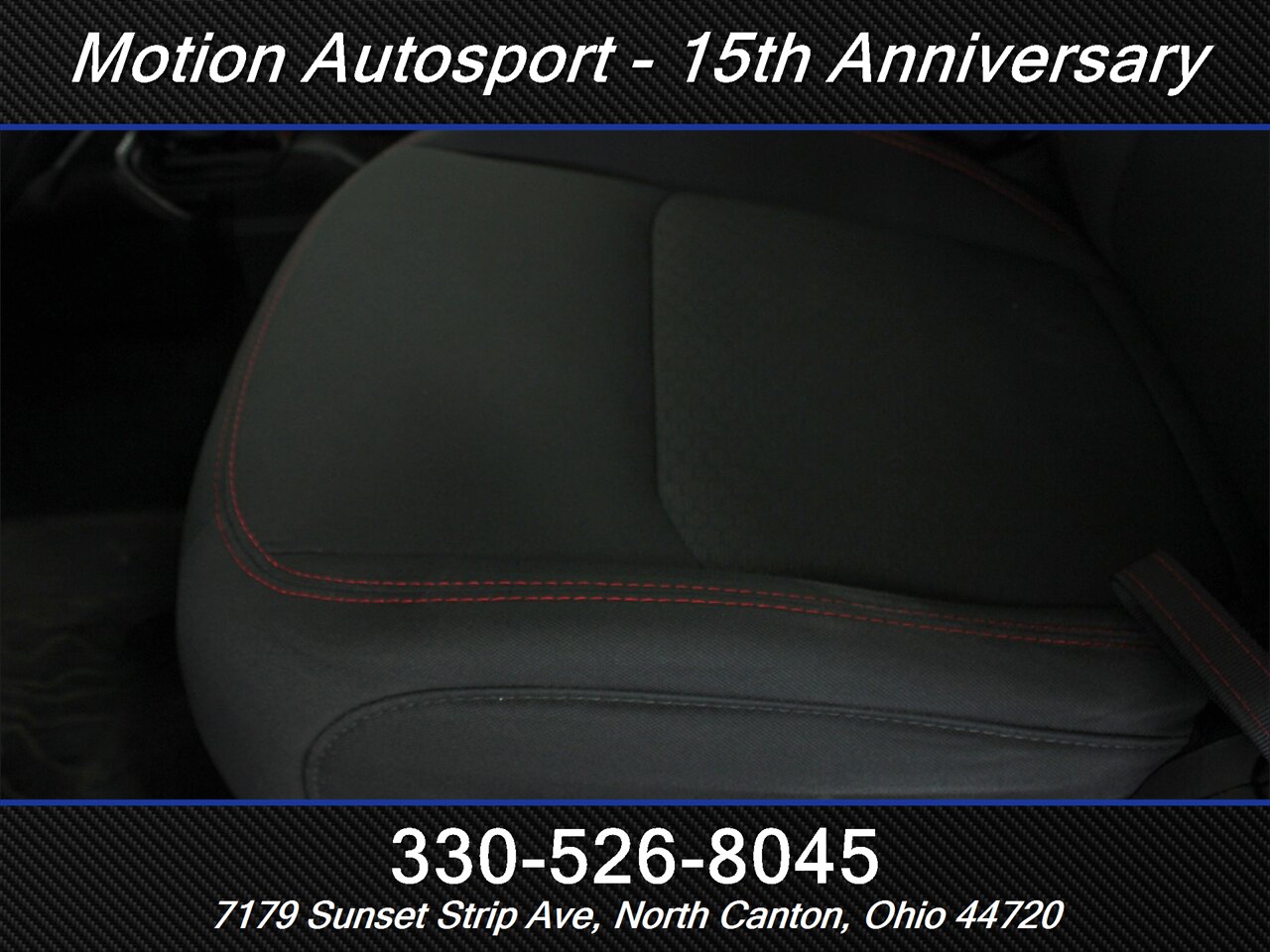 2022 Jeep Gladiator Rubicon Hard Top Custom Lift 4X4 - Photo 36 - North Canton, OH 44720