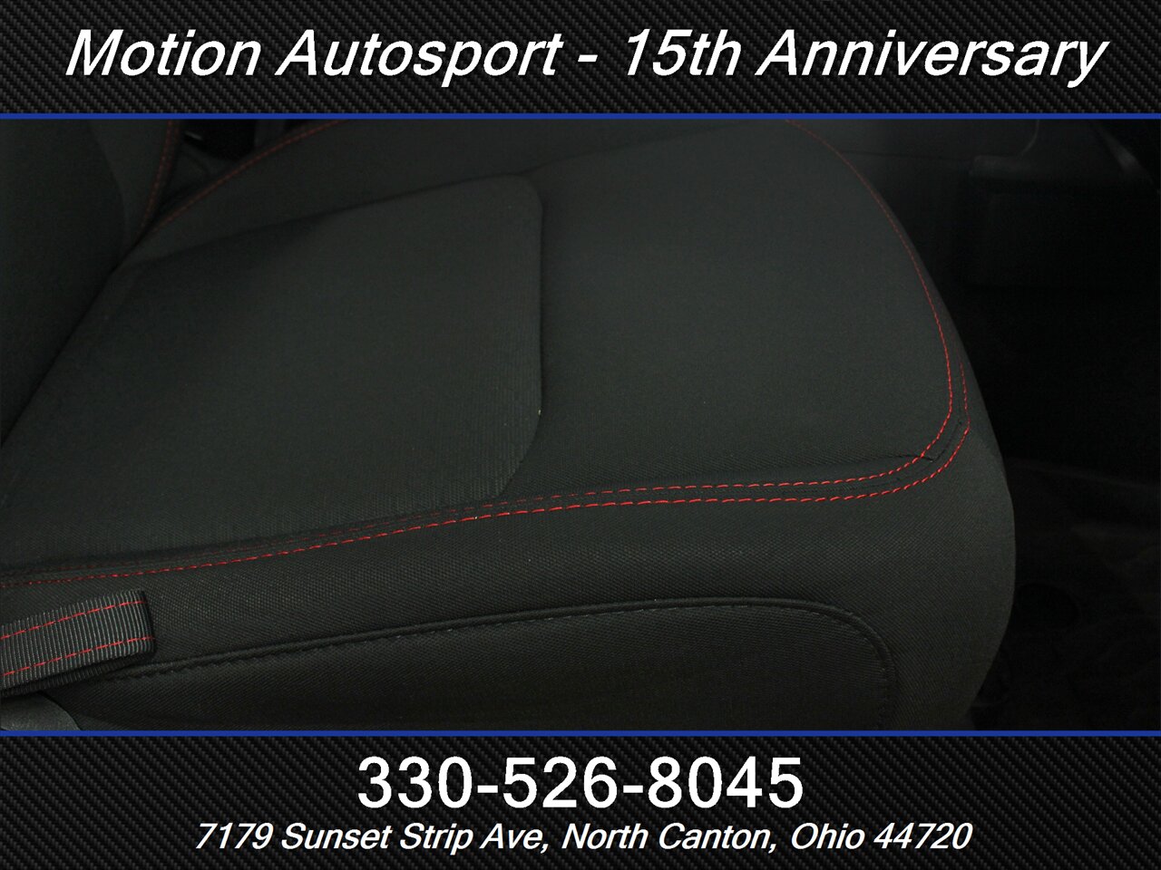 2022 Jeep Gladiator Rubicon Hard Top Custom Lift 4X4 - Photo 41 - North Canton, OH 44720