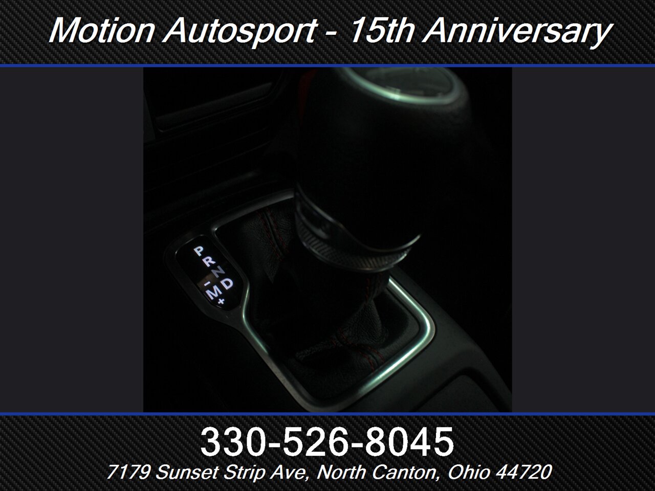 2022 Jeep Gladiator Rubicon Hard Top Custom Lift 4X4 - Photo 23 - North Canton, OH 44720