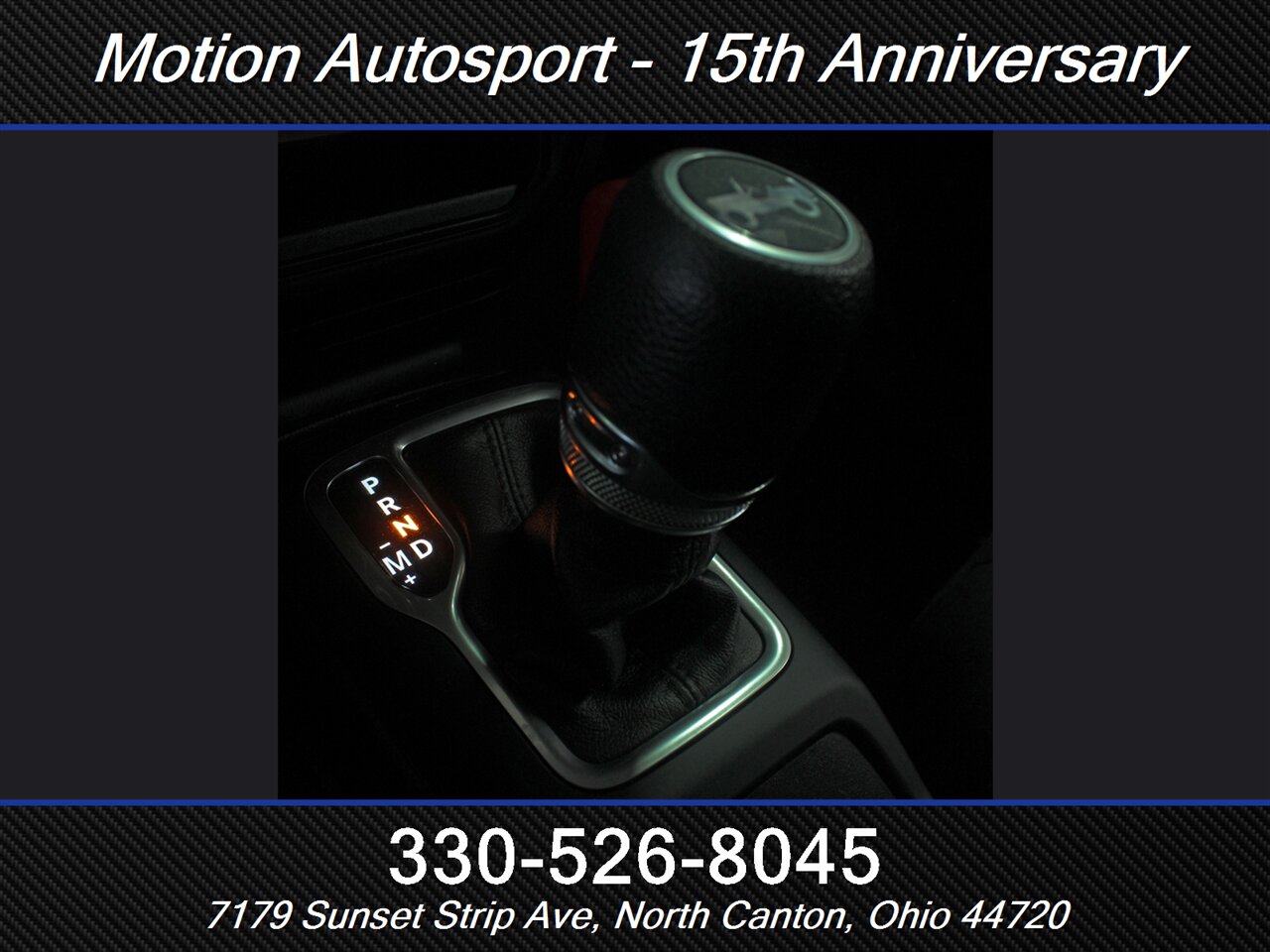 2018 Jeep Wrangler Unlimited Sport S Custom Lift 4X4 - Photo 24 - North Canton, OH 44720