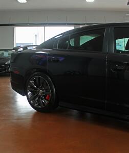 2013 Dodge Charger SRT8   - Photo 47 - North Canton, OH 44720