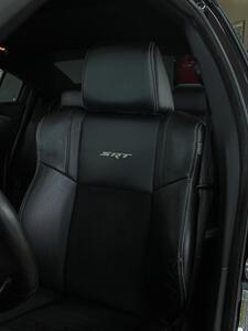 2013 Dodge Charger SRT8   - Photo 29 - North Canton, OH 44720