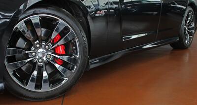 2013 Dodge Charger SRT8   - Photo 42 - North Canton, OH 44720