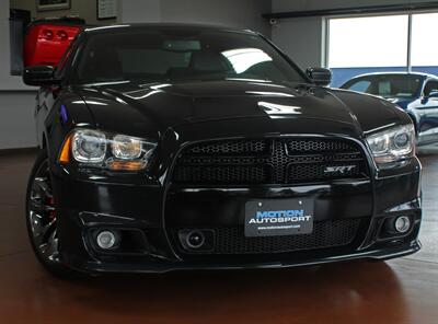 2013 Dodge Charger SRT8   - Photo 50 - North Canton, OH 44720