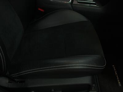 2013 Dodge Charger SRT8   - Photo 35 - North Canton, OH 44720