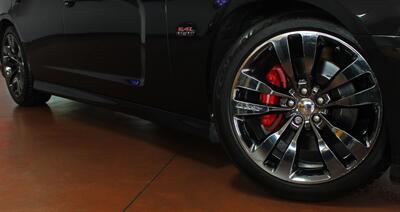 2013 Dodge Charger SRT8   - Photo 45 - North Canton, OH 44720