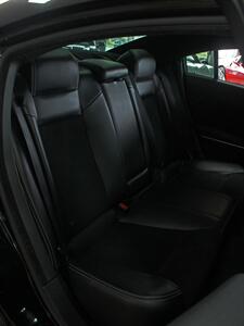 2013 Dodge Charger SRT8   - Photo 40 - North Canton, OH 44720