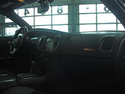 2013 Dodge Charger SRT8   - Photo 32 - North Canton, OH 44720